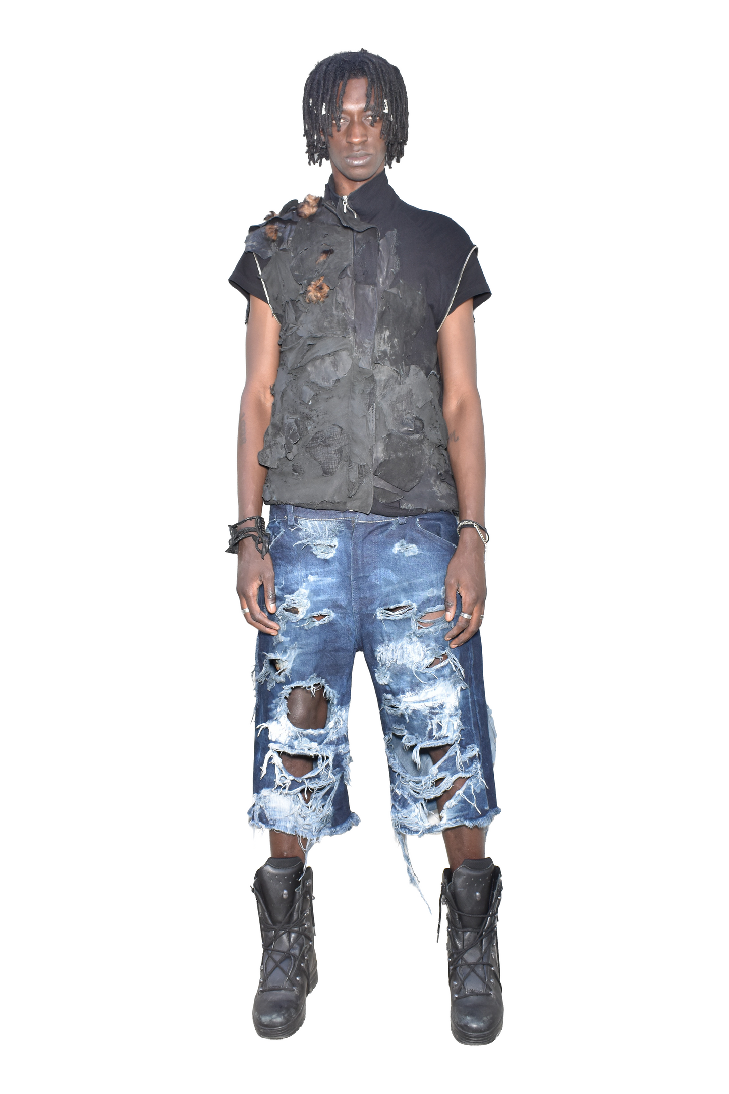vest-jacket