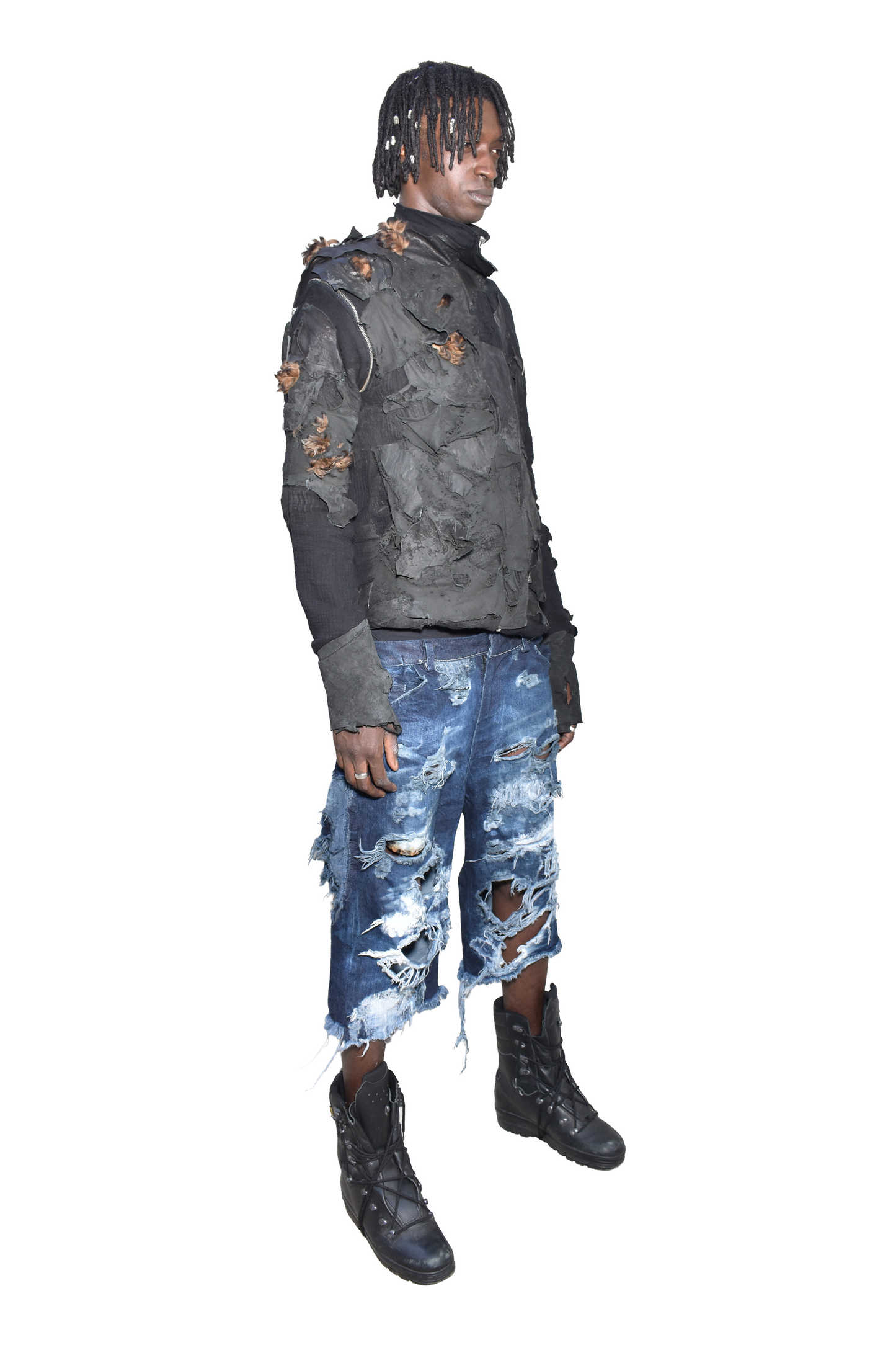 vest-jacket
