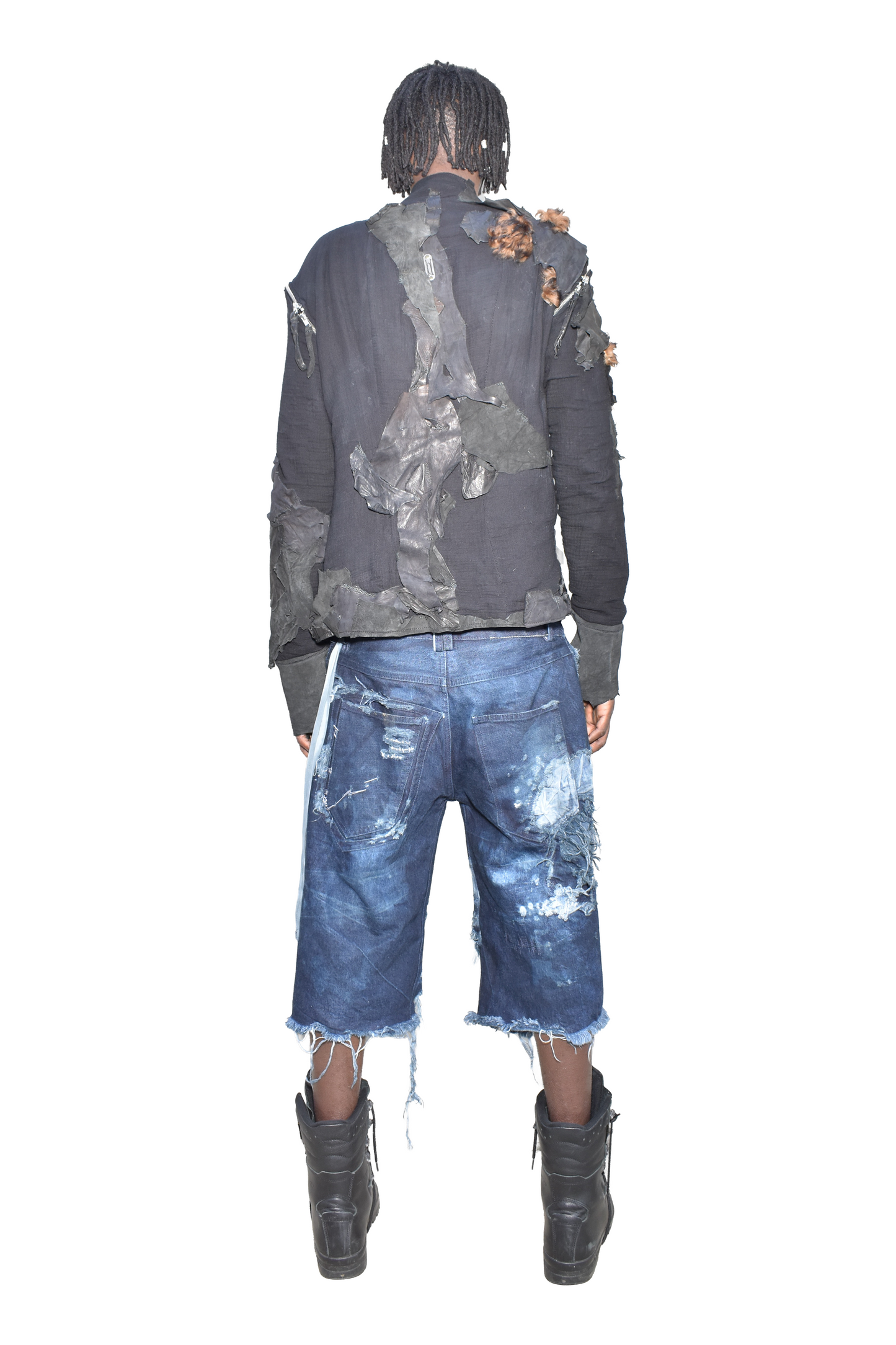 vest-jacket