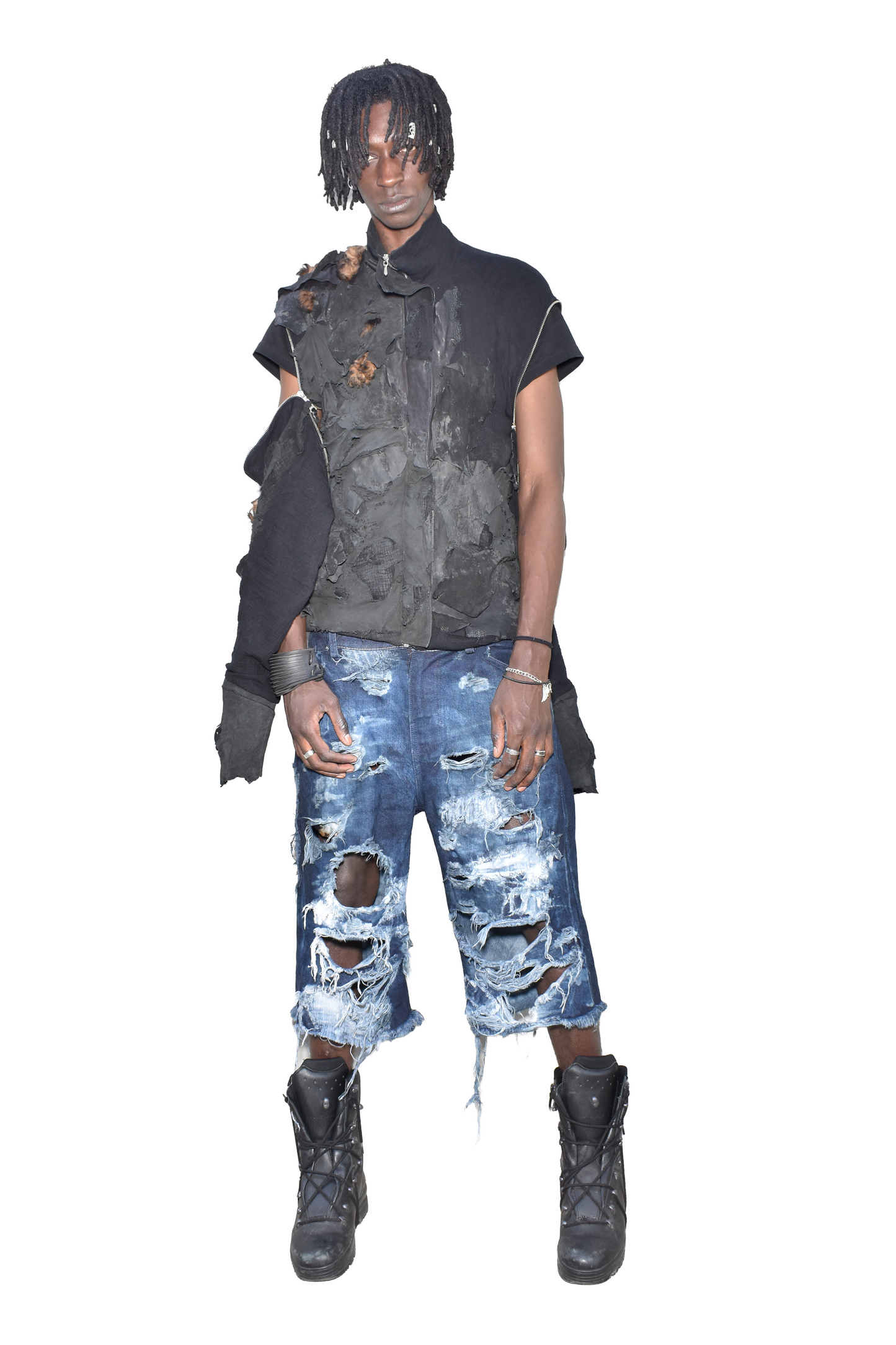 vest-jacket