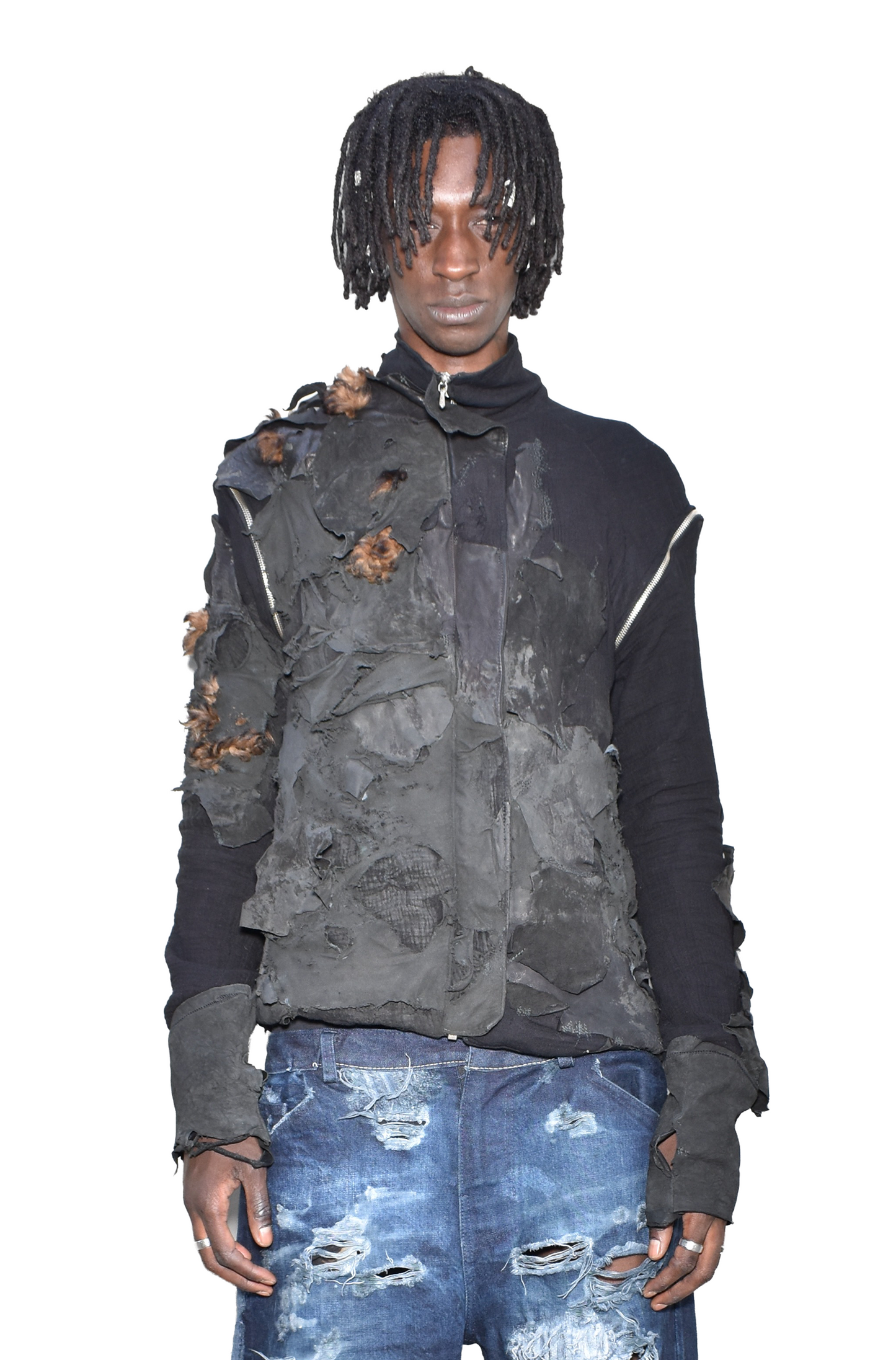 vest-jacket
