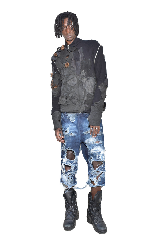 vest-jacket